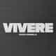 Vivere LA logo