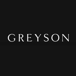 Greyson Clothiers logo