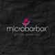 MicroBarBox logo