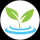 Farmtek Australia logo