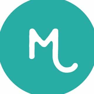 Molly’s Apothecary logo