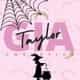 Shop Gia Taylor logo