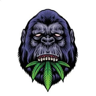 Emballage Moula logo