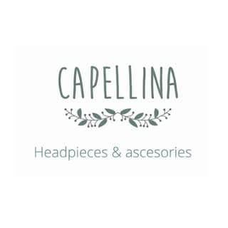 capellina logo