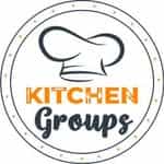 Kitchen Groups logo
