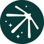 Hempbuti logo
