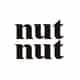 nutnut logo