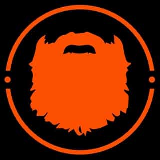 Wild Willies logo