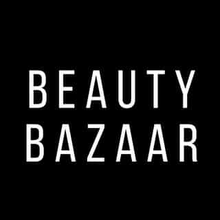 AU Beauty Bazaar logo