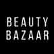 AU Beauty Bazaar logo