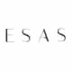 Esas Beauty logo