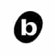 Brezi Coffee logo