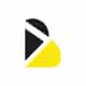 Baumashop24 logo