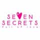 Seven Secrets logo