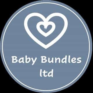 BabyBundlesltd logo