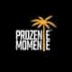 Prozente Momenteยฎ logo