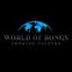 WoB logo