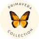 Primavera Collection logo