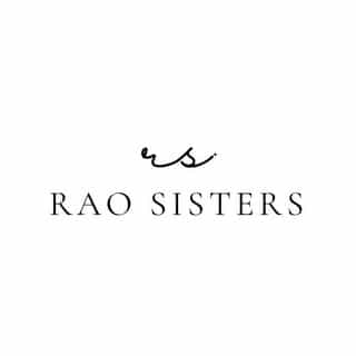 Rao Sisters logo