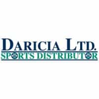 Daricia Ltd logo