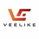 Veelike logo