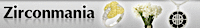 Zirconmania Better Fashion jewelry logo