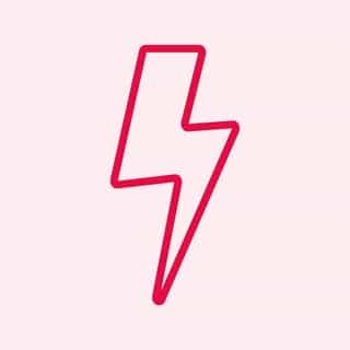 Electric Picks Jewelry logo