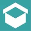 Pack Ship Mail Supplies logo