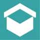Pack Ship Mail Supplies logo