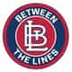 Between The Lines logo