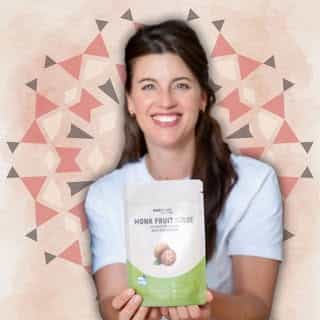 Joana & Mayra von MAKECAKE logo