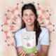 Joana & Mayra von MAKECAKE logo