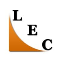 LEC logo