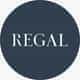 Regal | Hatton Garden jewellers logo