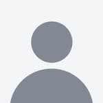 Diamond Discs Direct logo