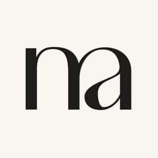 Namastrip logo