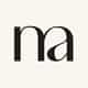 Namastrip logo