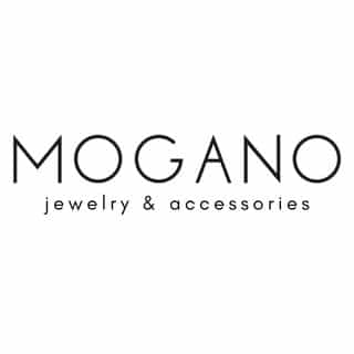 MOGANO logo