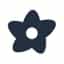 Larkspur Baby logo