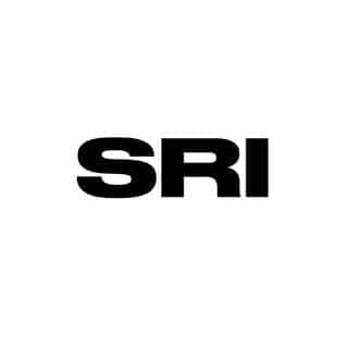 SRI logo