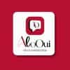 AloOui logo