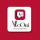 AloOui logo