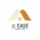 At Ease Home Life logo