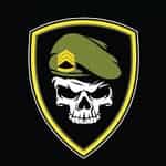 Command Elite Hobbies logo