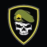 Command Elite Hobbies logo