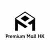Premium Mall HK logo