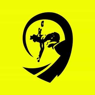 Instinct Surf logo
