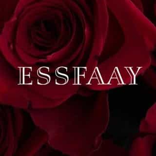 ESSFAAYHIJAB logo