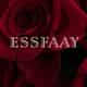 ESSFAAYHIJAB logo