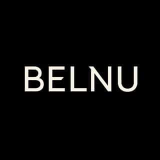 BELNU logo